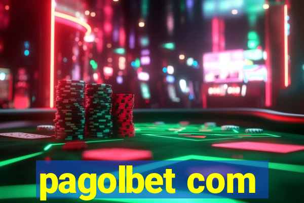 pagolbet com